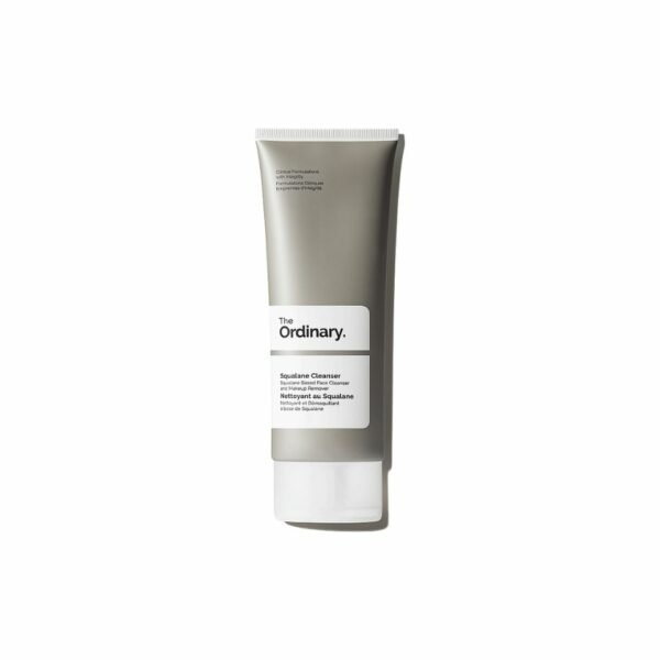 The Ordinary Squalane Cleanser 50ml