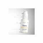 The Ordinary Sunscreen SPF 45 Serum 60ml