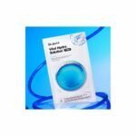 Dr.Jart + Vital Hydra Solution Pro