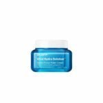 Dr.Jart + VHS Hydro Plump Water Cream 50ml