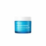 Dr.Jart + VHS Hydro Plump Overnight Mask 75ml