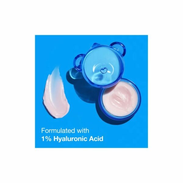 Dr.Jart + VHS Hydrating Lip Mask 20ml