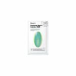 Dr.Jart + Soothing Hydra Solution Pro