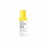 Dr.Jart + Skin Barrier Moisturizing Milky Lotion 50ml