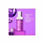 Dr.Jart + Prejuvenation Firming Bakuchiol Serum 50ml