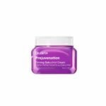 Dr.Jart + Prejuvenation Firming Bakuchiol Cream 50ml