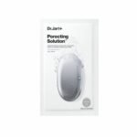 Dr.Jart + Porecting Solution - Pore Cleansing Mask