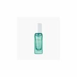 Dr.Jart + Pore Remedy PHA Exfoliating Serum 30ml