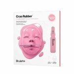 Dr.Jart+ Cryo Rubber Firming Mask