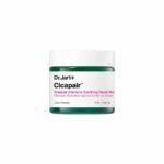 Dr.Jart + Cicapair Sleepair Intensive Soothing Repair Mask 75ml