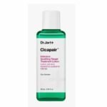Dr.Jart + Cicapair Intensive Soothing Repair Treatment Lotion 150ml