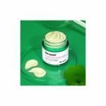 Dr.Jart + Cicapair Color Correcting Treatment 50ml