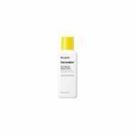Dr.Jart + Ceramidin Skin Barrier Serum Toner 150ml