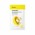 Dr.Jart + Ceramidin Skin Barrier Moisturizing Mask