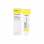 Dr.Jart + Ceramidin Moisturizing Hand Cream 100ml