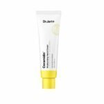 Dr.Jart + Ceramidin Skin Barrier Moisturizing Cream 50ml