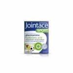 Vitabiotics Jointace Sport, Tablets, 30