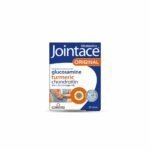 Vitabiotics Jointace Orig. Glucosam. & Chondroitin, Tablets, 30