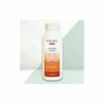 Hegenol Moisturizing, Body Lotion, 400ml