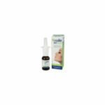 Pharmalife Rinol 20ml Nasal Spray 0