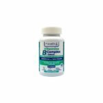 Pharmalife B - Complex + Selenium 45 Gummies 0