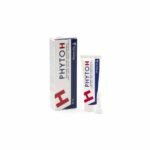Pharmalife Phyto H (Hemorrhoid), Cream, 50ml