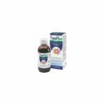 Pharmalife Tussiflux Adults, Syrup, 200ml