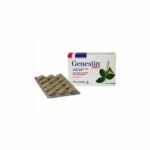 Pharmalife Genestin Forte, Tablets, 30