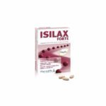 Pharmalife Isilax Forte, Tablets, 45