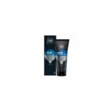 Pharmalead Men Styling 100ml Hair Gel 0