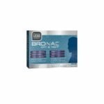 Pharmalead Bronac Day & Night 20+10 Capsules 0