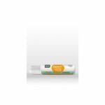Pharmalead Nobit After Bite, Roll-on, 20ml
