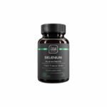 Pharmalead B R Selenium Plus Nutrients, Capsules, 30