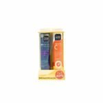 Pharmalead Bronac + Vitamin C 1000Mg (1+1Free), Efferv. Tabl, 2x20