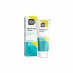Pharmalead Magnesium, Cream, 50ml