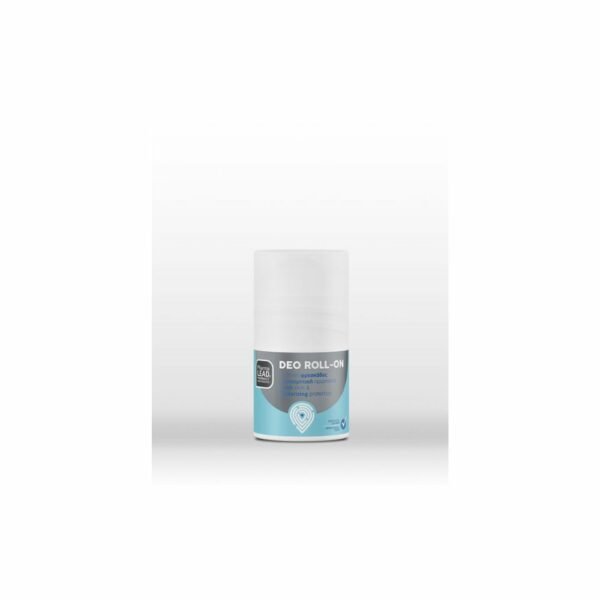 Pharmalead Women, Deo Roll On, 50ml