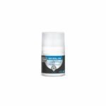 Pharmalead Men Beard, Deo Roll On, 50ml