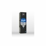 Pharmalead Men Beard, Oil Gel, 30ml