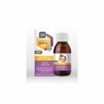Pharmalead Propolis Plus+ Bon Appetite Royal, Syrup, 100ml