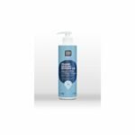 Pharmalead Yogurt Cooling, Shower Gel, 500ml