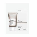 TheOrdinary Azelaic Acid Suspension 10% 30ml