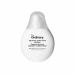 TheOrdinary Squalane + Amino Acids Lip Balm 15ml