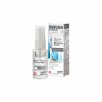 Swiss Image Absolute Radiance Brightening 30ml Face Serum 0