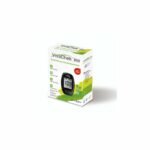 Vivacheck Blood Glucose Monitoring System 1 Kit VGM01-011