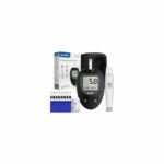 Sejoy Blood Glucose Monitoring 1 System 0