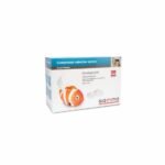 GAMMA NEMO (FISH) NEBULIZER