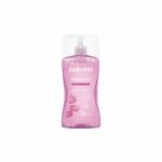 Babaria Intima Mild Rose, Soap, 300ml
