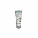 Babaria Olive Oil Moisturising, Hand Cream, 75ml