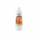 Babaria Kids Tea Tree Oil & Vinegar, Shampoo, 600ml(700ml)