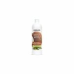 Babaria Coconut & Biotin, Shampoo, 400ml(700ml)